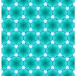 BackgroundPattern166Colour5