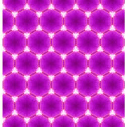 BackgroundPattern166Colour6