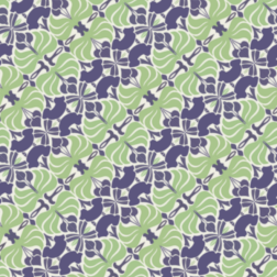 BackgroundPattern167
