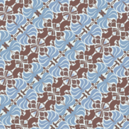 BackgroundPattern167Colour2