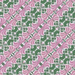 BackgroundPattern167Colour3