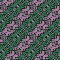 BackgroundPattern167Colour4