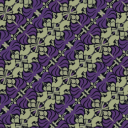 BackgroundPattern167Colour5