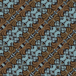 BackgroundPattern167Colour6