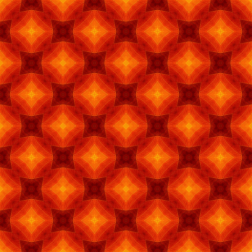 BackgroundPattern168