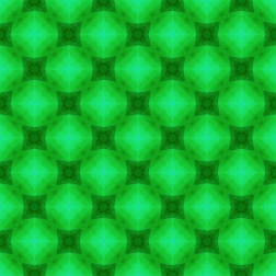 BackgroundPattern168Colour2