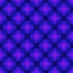BackgroundPattern168Colour3