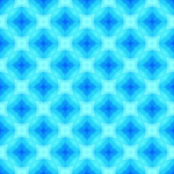 BackgroundPattern168Colour4