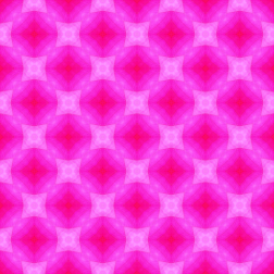 BackgroundPattern168Colour5