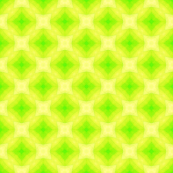 BackgroundPattern168Colour6