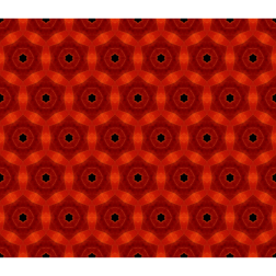BackgroundPattern169