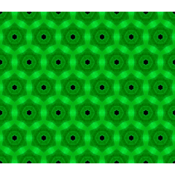 BackgroundPattern169Colour2