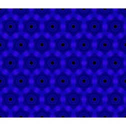 BackgroundPattern169Colour3