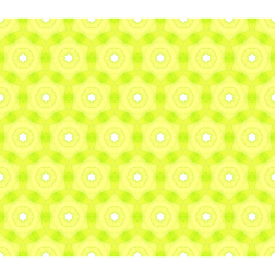 BackgroundPattern169Colour4