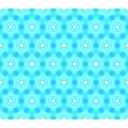 BackgroundPattern169Colour5
