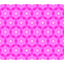 BackgroundPattern169Colour6