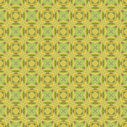 BackgroundPattern170