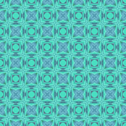 BackgroundPattern170Colour2