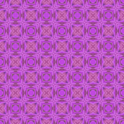 BackgroundPattern170Colour3