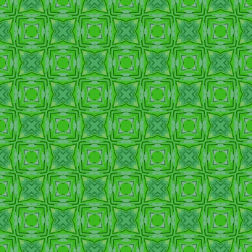 BackgroundPattern170Colour4