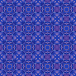 BackgroundPattern170Colour5