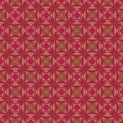 BackgroundPattern170Colour6