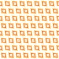 BackgroundPattern171