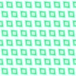BackgroundPattern171Colour2