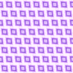 BackgroundPattern171Colour3