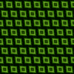BackgroundPattern171Colour4