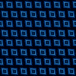 BackgroundPattern171Colour5