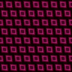 BackgroundPattern171Colour6