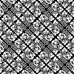 BackgroundPattern172