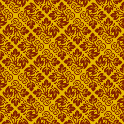 BackgroundPattern172Colour