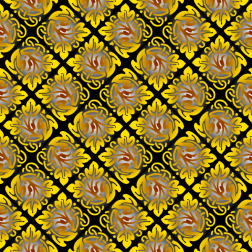 BackgroundPattern172Colour2