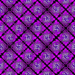 BackgroundPattern172Colour3