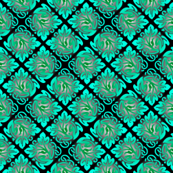 BackgroundPattern172Colour4