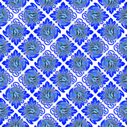 BackgroundPattern172Colour5