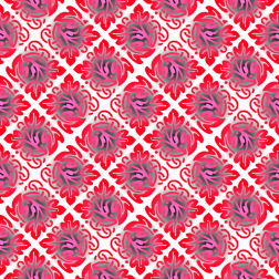 BackgroundPattern172Colour6