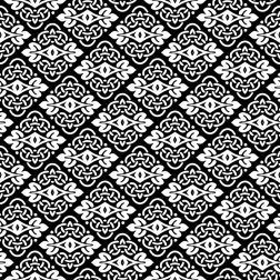 BackgroundPattern173