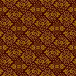 BackgroundPattern173Colour