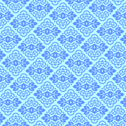 BackgroundPattern173Colour2