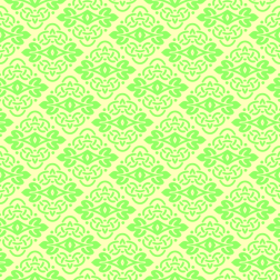 BackgroundPattern173Colour3