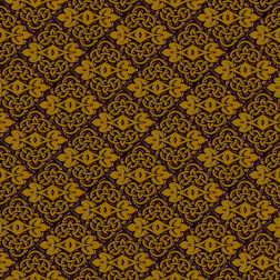BackgroundPattern173Filter