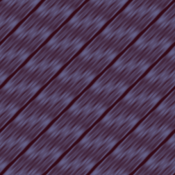 BackgroundPattern174