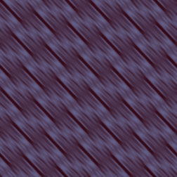BackgroundPattern175
