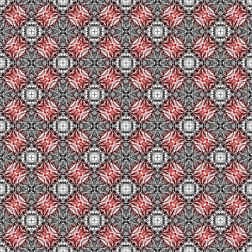 BackgroundPattern176Variant