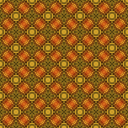 BackgroundPattern176Variant2