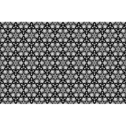 BackgroundPattern177