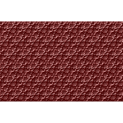 BackgroundPattern177Variant